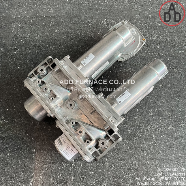 Yamataha FZS20.4011 with Yamataha 15.000E2 & Yamataha 25.003E2 (2)